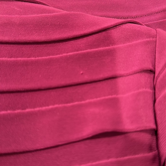 Adrianna Papell Dress - Picture 8 of 9